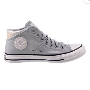 Converse Chuck Taylor All Star Madison Mid Sneakers